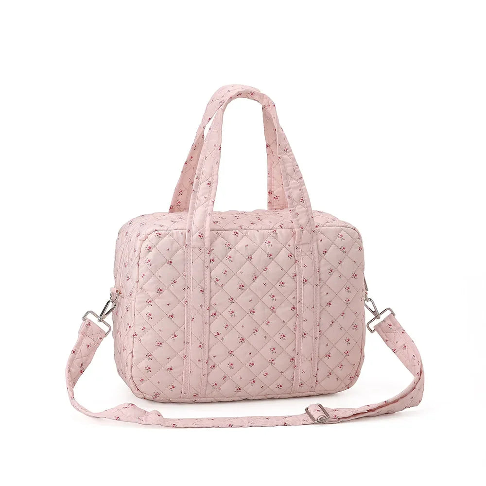 Diaper Bags